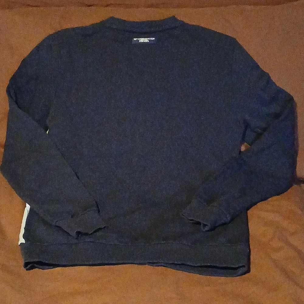 Prada x North Sails Matchups - Picture 5 of 15